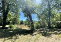 photo de l'annonce I-3554312 Maison / Villa