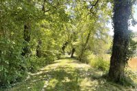 photo de l'annonce I-3554312 Maison / Villa