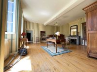 photo de l'annonce I-3554312 Maison / Villa