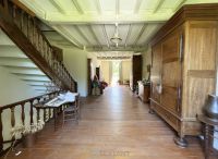 photo de l'annonce I-3554312 Maison / Villa