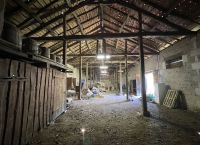 photo de l'annonce I-3554312 Maison / Villa