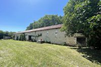 photo de l'annonce I-3554312 Maison / Villa