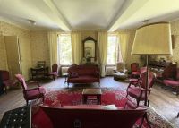 photo de l'annonce I-3554312 Maison / Villa