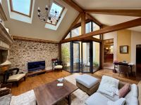 Maison 175m²