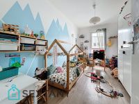 photo de l'annonce I-3548759 Appartement