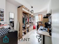 photo de l'annonce I-3548759 Appartement