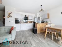 photo de l'annonce I-3548759 Appartement