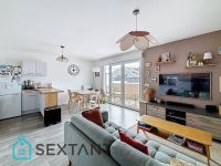 photo de l'annonce I-3548759 Appartement