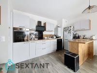 photo de l'annonce I-3548759 Appartement