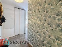 photo de l'annonce I-3548759 Appartement