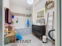 photo de l'annonce I-3548759 Appartement