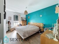 photo de l'annonce I-3548759 Appartement