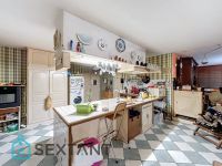 photo de l'annonce I-3524609 Maison / Villa