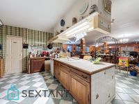 Maison 425m²