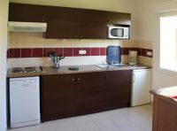 photo de l'annonce I-3553696 Appartement