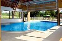 photo de l'annonce I-3553696 Appartement