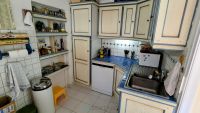 photo de l'annonce I-3552949 Maison / Villa