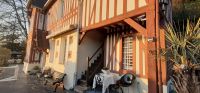 photo de l'annonce I-3532465 Prestige
