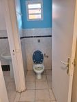 photo de l'annonce I-3519670 Appartement