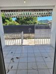 photo de l'annonce I-3519670 Appartement