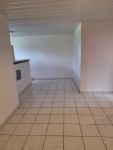 photo de l'annonce I-3519670 Appartement