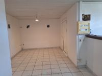 photo de l'annonce I-3519670 Appartement