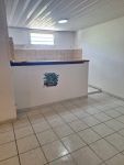 photo de l'annonce I-3519670 Appartement