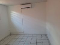 photo de l'annonce I-3519670 Appartement