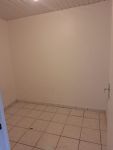 photo de l'annonce I-3519670 Appartement