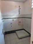 photo de l'annonce I-3519670 Appartement