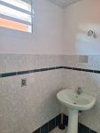 photo de l'annonce I-3519670 Appartement