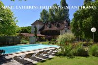 photo de l'annonce I-3544106 Prestige