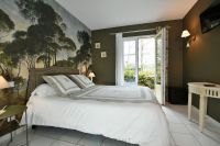 photo de l'annonce I-3544106 Prestige