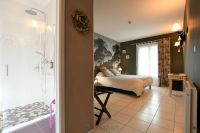 photo de l'annonce I-3544106 Prestige