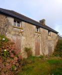 photo de l'annonce I-3517396 Grange, corps de ferme