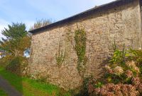 photo de l'annonce I-3517396 Grange, corps de ferme