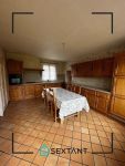 photo de l'annonce I-3533854 Maison / Villa