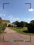 photo de l'annonce I-3533854 Maison / Villa