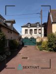photo de l'annonce I-3533854 Maison / Villa