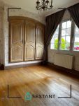 photo de l'annonce I-3533854 Maison / Villa