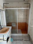 photo de l'annonce I-3533854 Maison / Villa