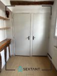 photo de l'annonce I-3533854 Maison / Villa