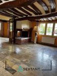 photo de l'annonce I-3533854 Maison / Villa
