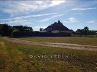 photo de l'annonce I-3533384 Terrain