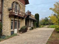 photo de l'annonce I-3525449 Maison / Villa