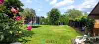 photo de l'annonce I-3543054 Maison / Villa