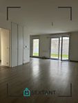 T3 64m²