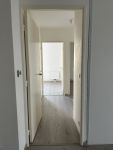 photo de l'annonce I-3521767 Appartement