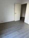 photo de l'annonce I-3521767 Appartement