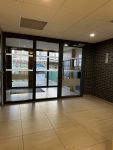 photo de l'annonce I-3521767 Appartement